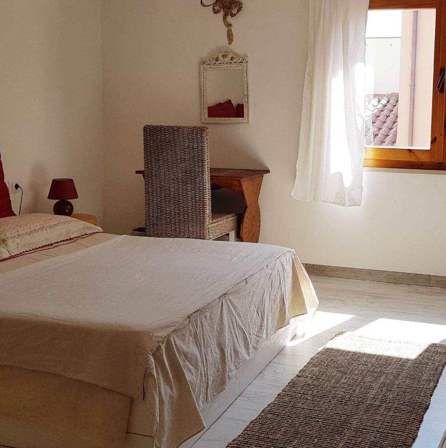 Coco Bed & Breakfast Olbia